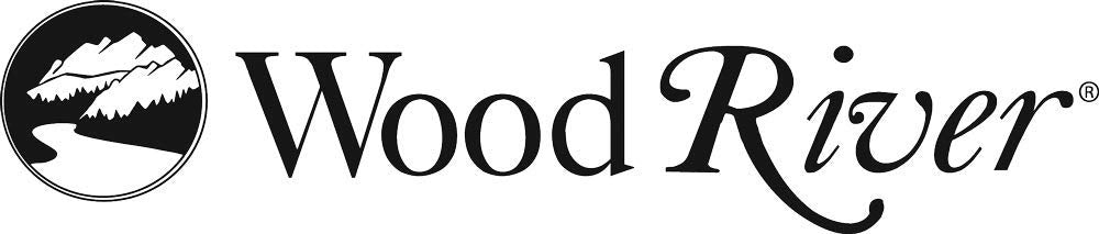 Woodriver Apron Plane