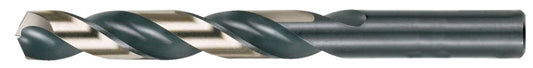 Cle-line Jobber Drill,W,HSS C18050