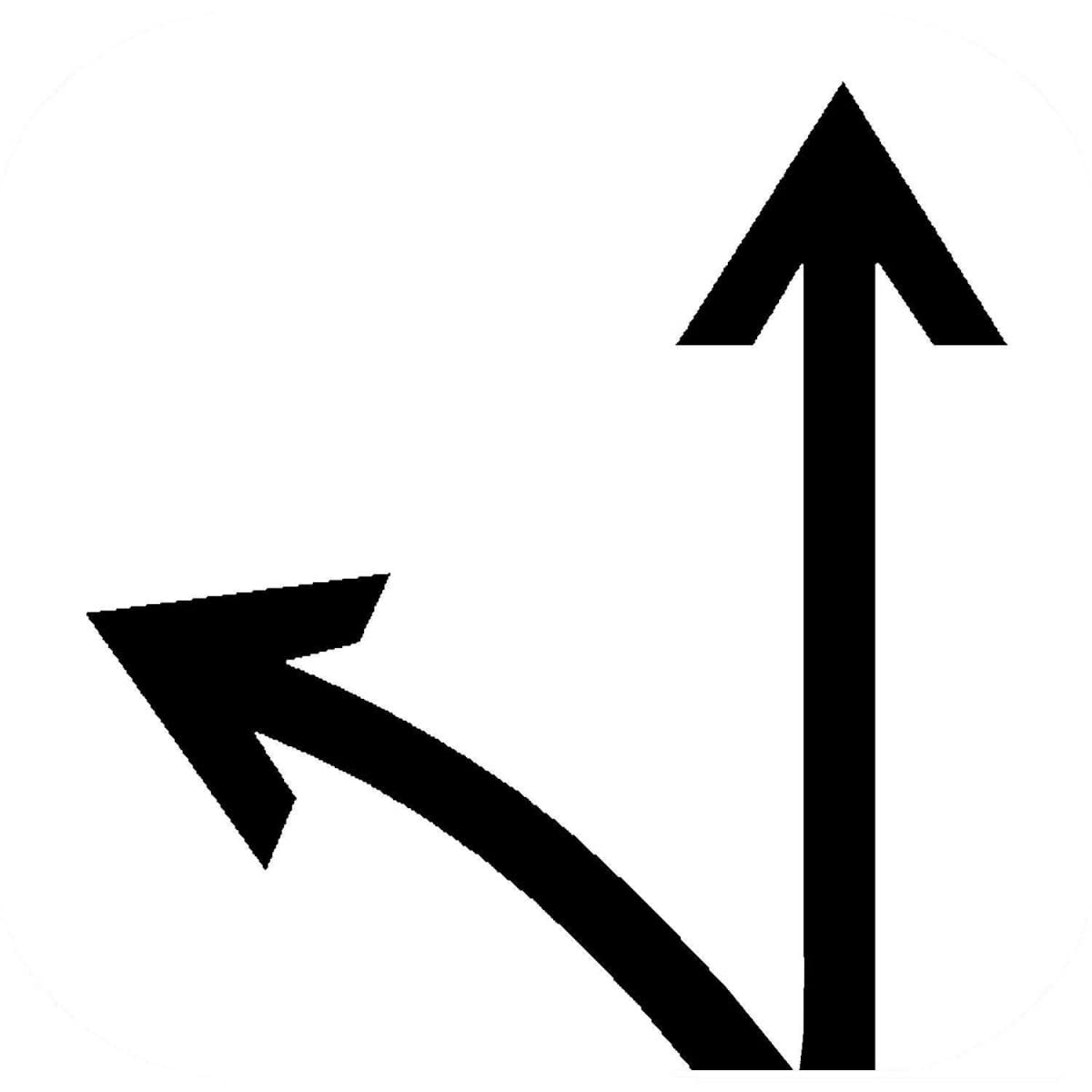 Crescent Wiss 9-3/4" MetalMaster Compound Action Straight and Left Aviation Snips - M1R