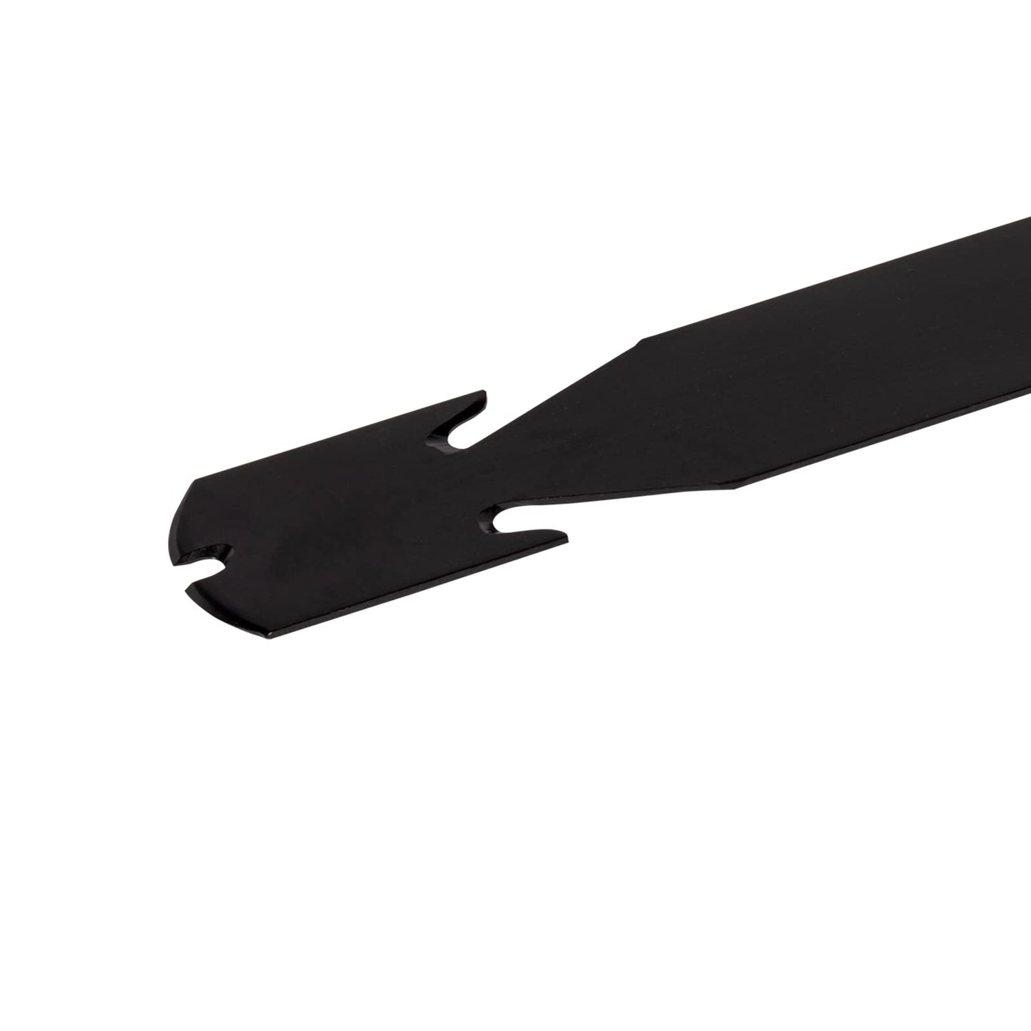 Roughneck ROU65450 Slaters' Ripper