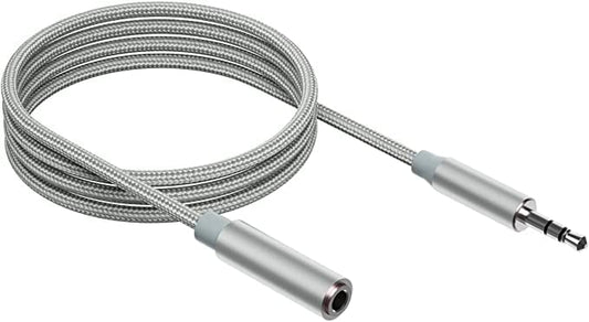 YoLink 10 Foot Sensor Cable Water Leak Sensor 2