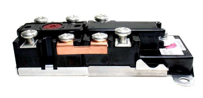 Rheem UV11698 Therm-O-Disc Upper Thermostat, Electric Water Heaters