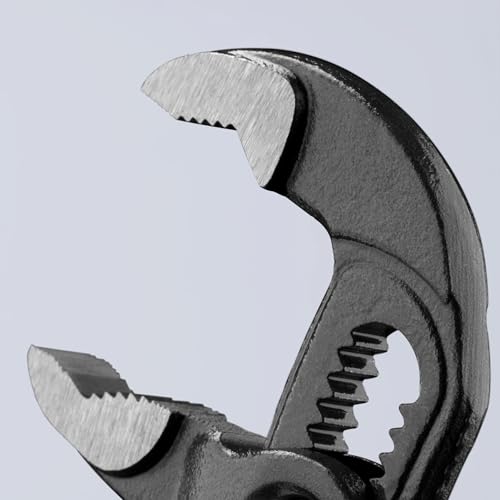 KNIPEX Cobra Water Pump Pliers