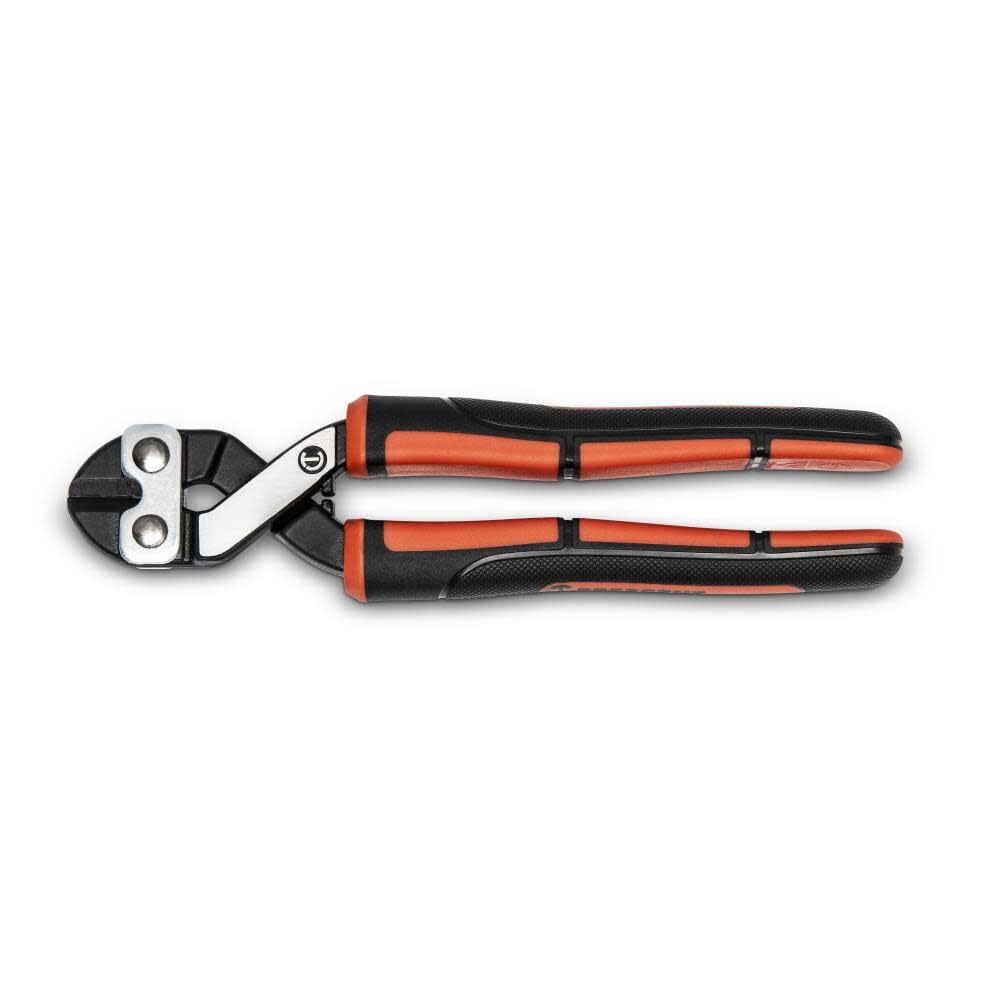 Crescent 8-1/2" Compact Wire and Bolt Cutter | CT0890BWC