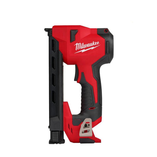 Milwaukee Electric - M12 Cable Stapler