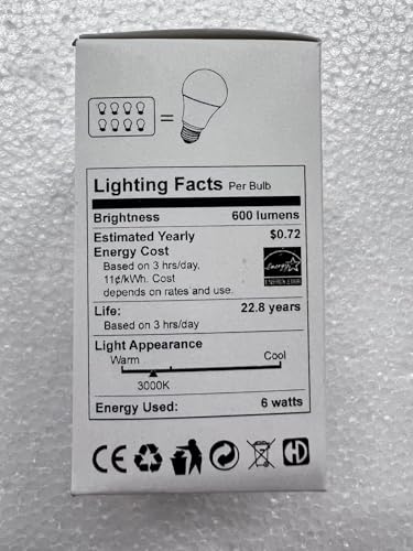 Yarra-Decor Touch Bedside Table Lamp with USB Port, Wood Base, 3-Way Dimmable Nightstand Lamp with Round Fabric Shade, LED Bulb Included