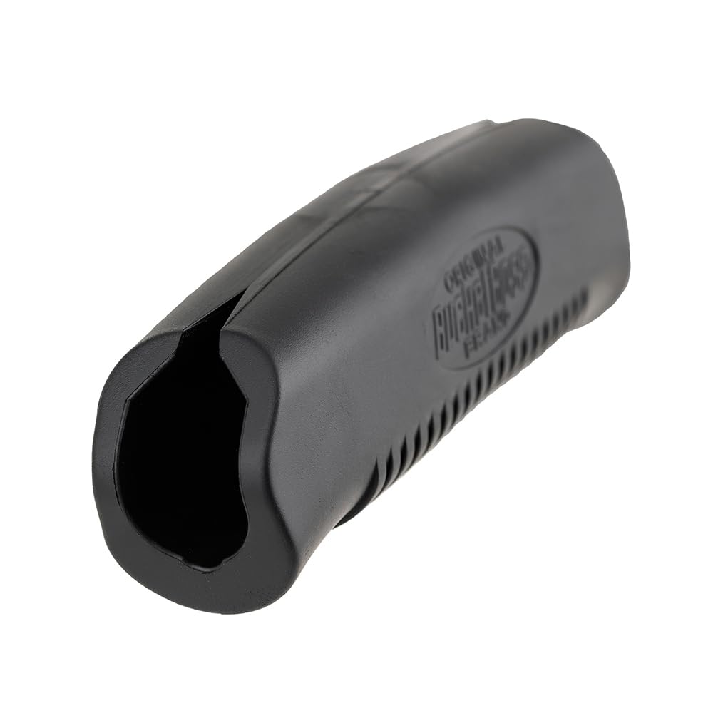 Bucket Boss 08010 Bucket Grip, Black