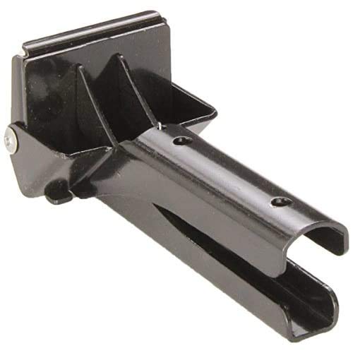 Valco Cincinnati 71006 Tube-Grip 2.5" Industrial Size Dispenser