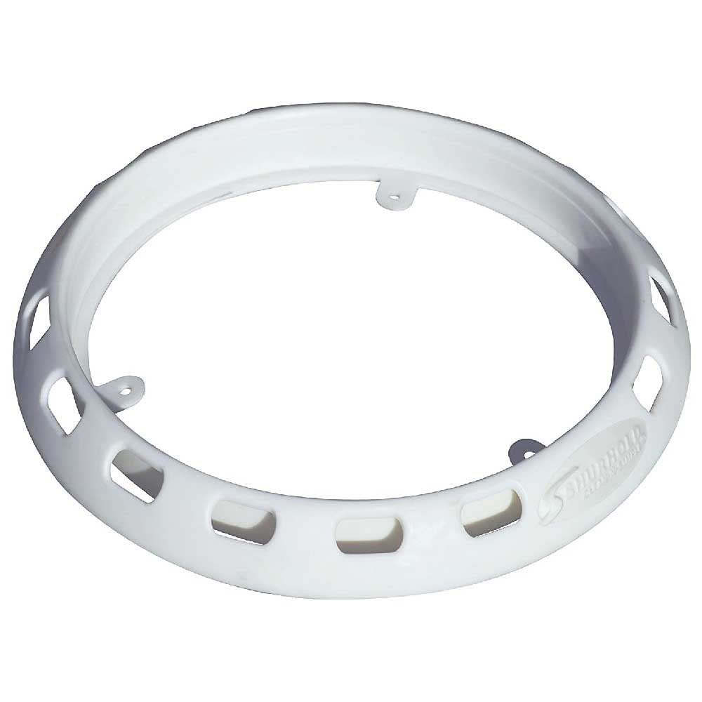 Shurhold Bucket Base