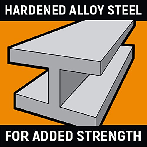 GEARWRENCH 6 Pc. Flex Flare Nut Wrench, Metric - 81911D