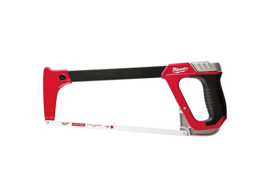 Milwaukee Electric Tool 48-22-0050 12" High Tension Hacksaw
