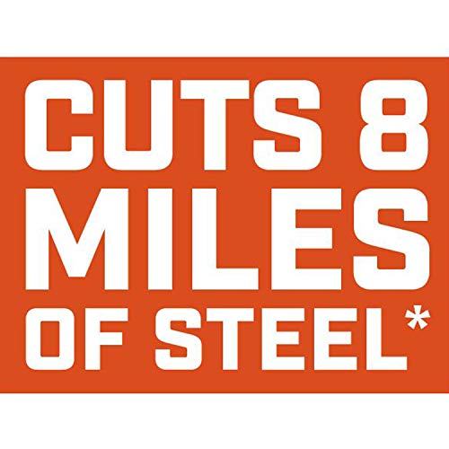 Crescent Wiss 9-3/4 Inch MetalMaster Compound Action Snips - Straight, Left and Right Cut - M3R