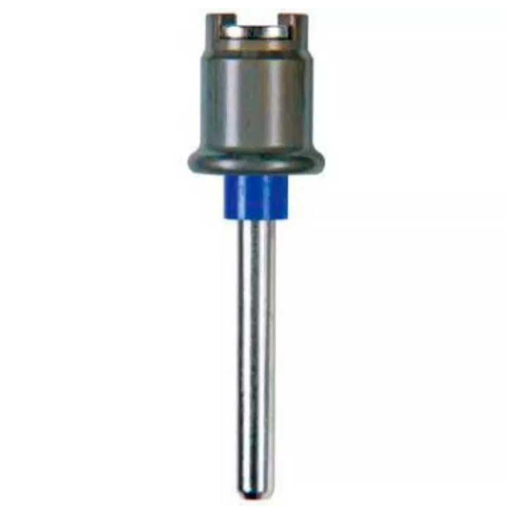 Dremel EZ402 EZ Lock™ Mandrel