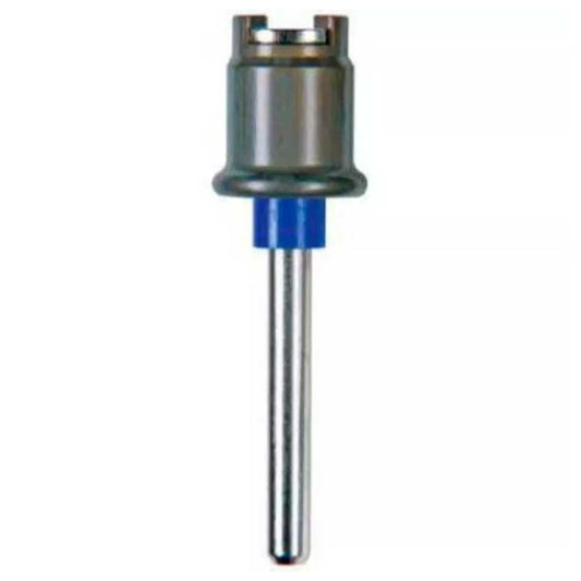 Dremel EZ402 EZ Lock™ Mandrel