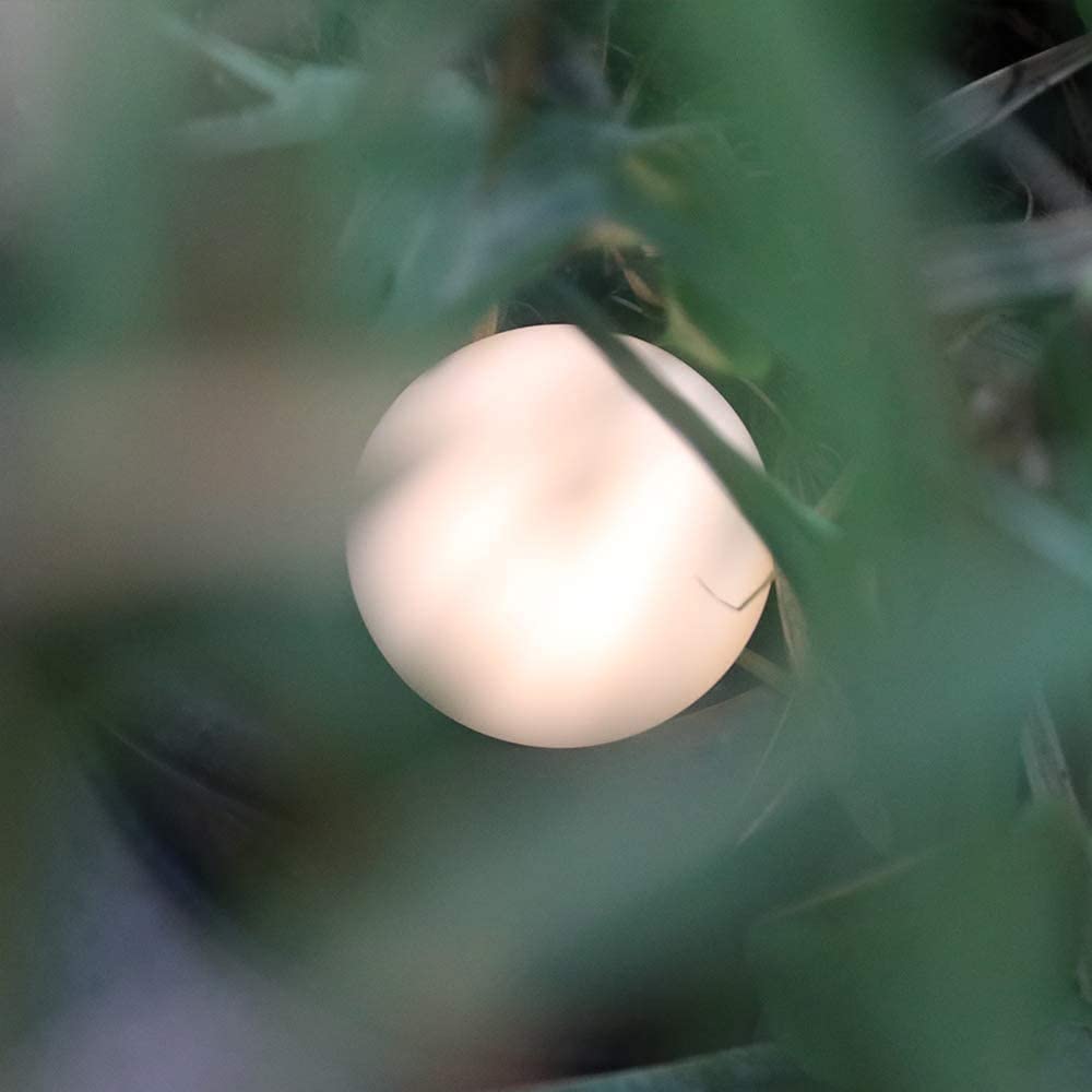 **EASZZZ Baby Night Light Nursery Lamp for Breastfeeding, Soft BPA-Free Silicone Touch Light, Eye-Caring, Flip Design, Stepless Dimming (1-Pack)**