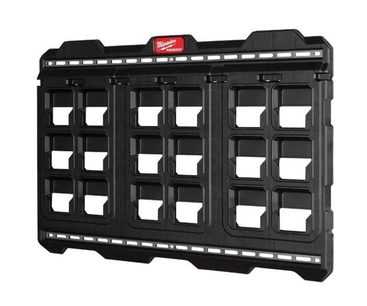 Milwaukee PACKOUT Large Wall Plate