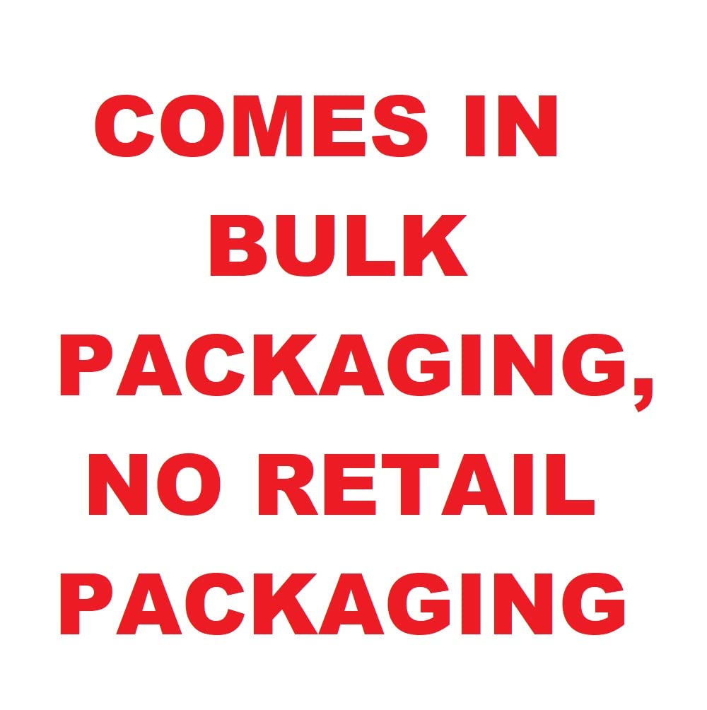 Ryobi 18V ONE+ Bolt Cutter, Bare Tool - P592, (Bulk Packaged, Non-Retail Packaging)