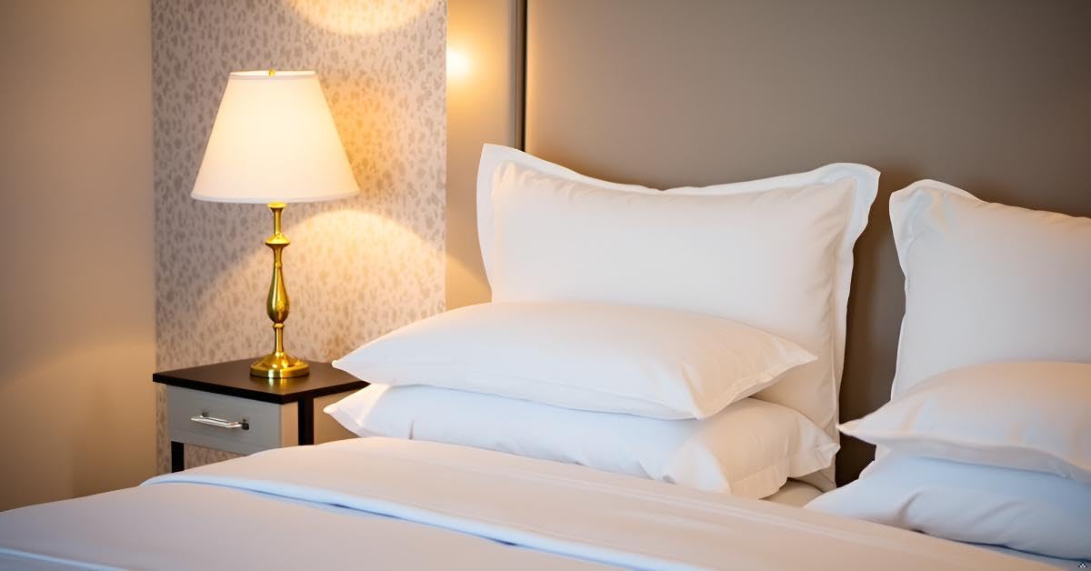 Aspen Creative 32197A Transitional Empire Shape Spider Construction Lamp Shade in Frost, 6" Top x 12" Bottom x 9" Slant Height