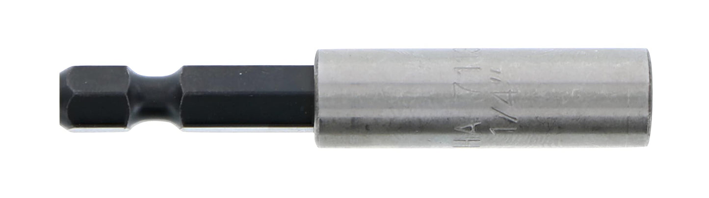 Wiha 79242 11 Piece Torx Bit Selector (T5-T30)