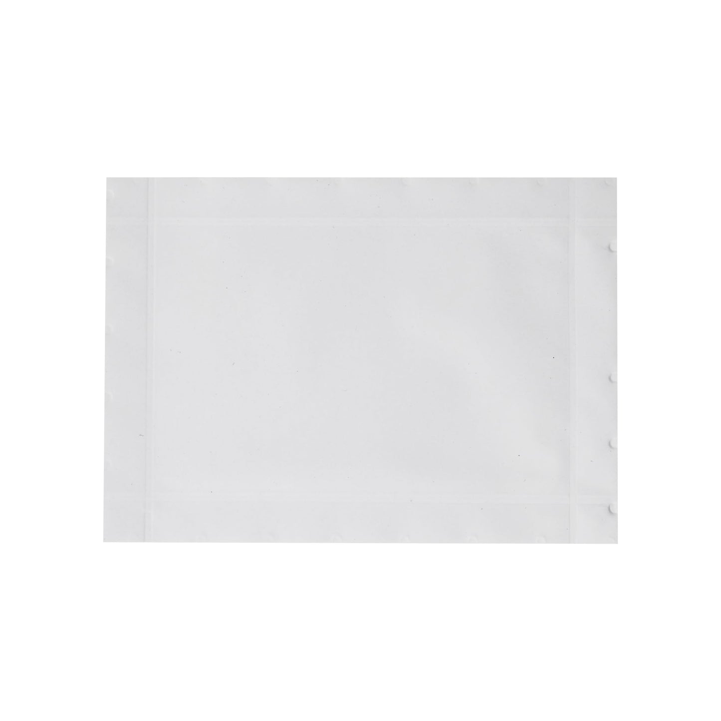 Amazon Basics Paper Shredder Sharpening and Lubricant Sheets - Pack of 12