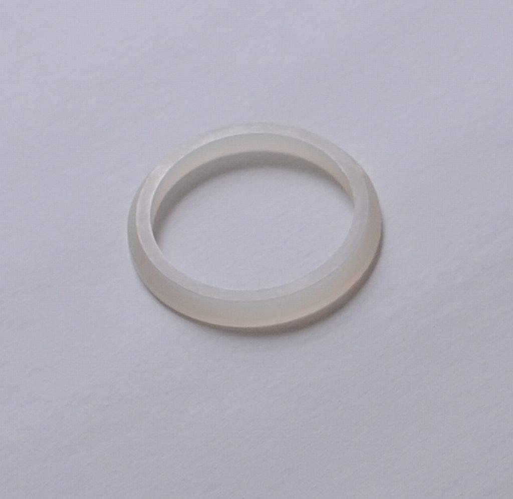 New Rebuild Kit For Senco Stapler M1 M2 M3 SC1 Nailers With O-ring Kit + LB5005