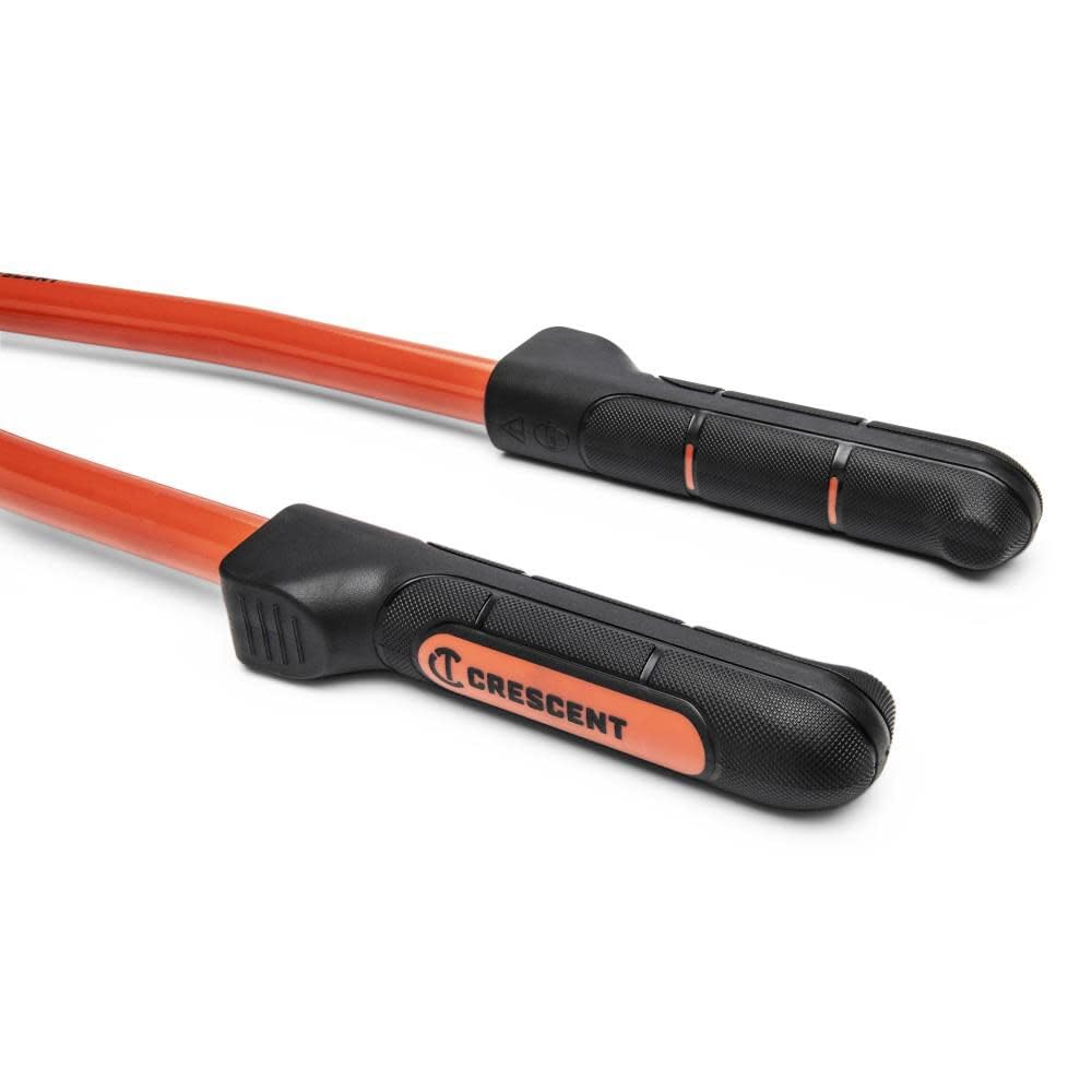 Crescent 24" High Leverage Compound Bolt Cutter | CT24HLC