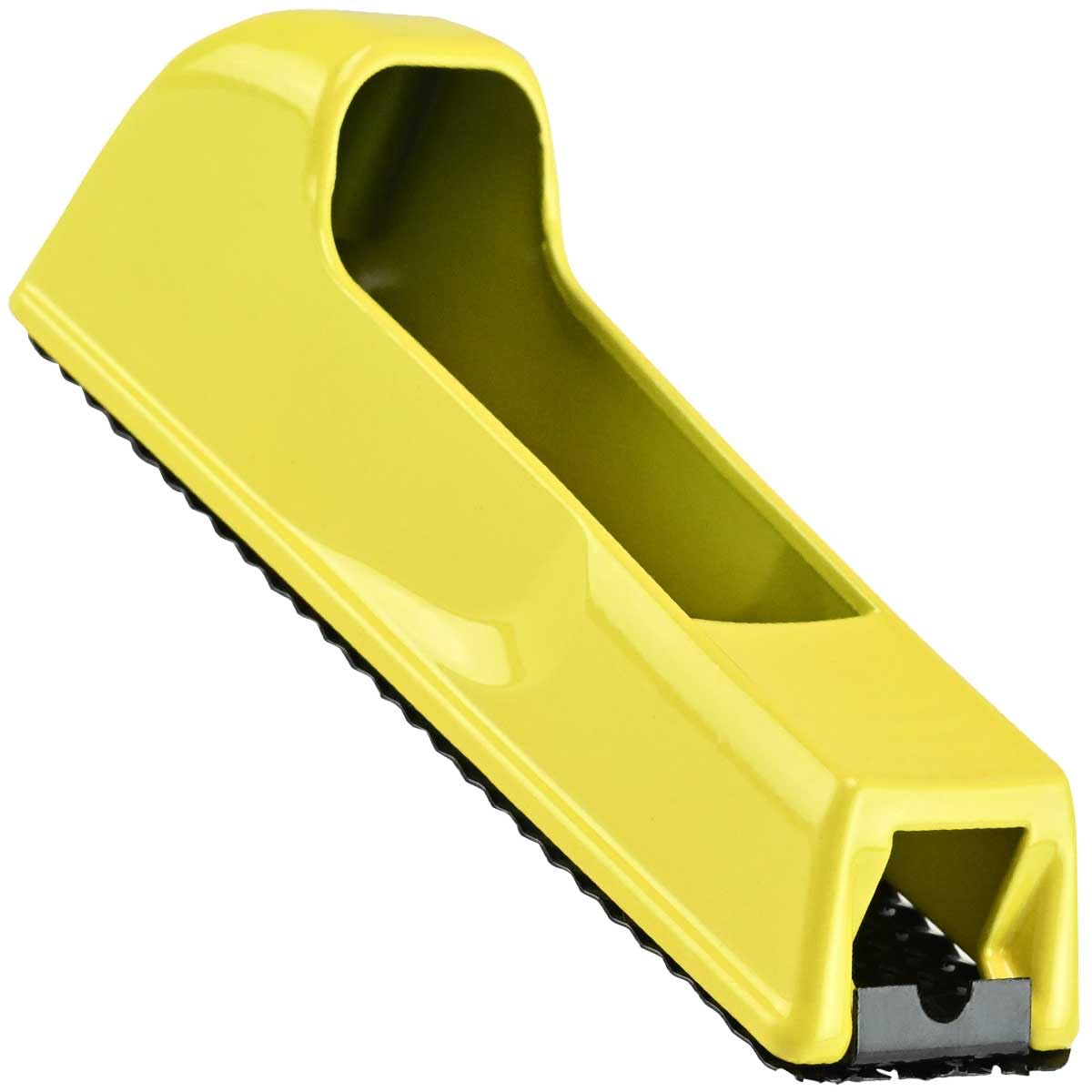 AMES 5 1/2" Pocket Drywall Rasp