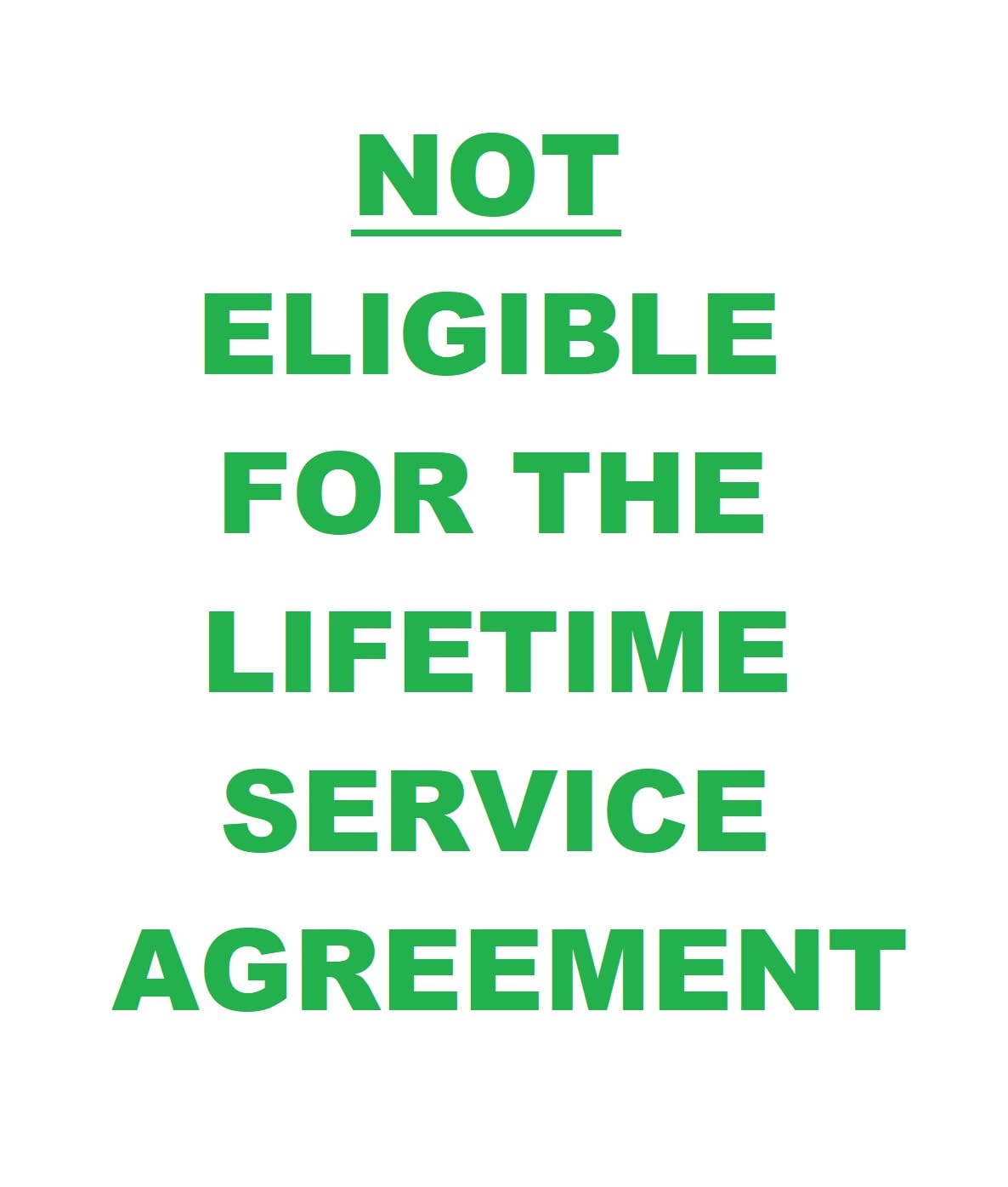 RIDGID 18V Lithium-Ion Charger