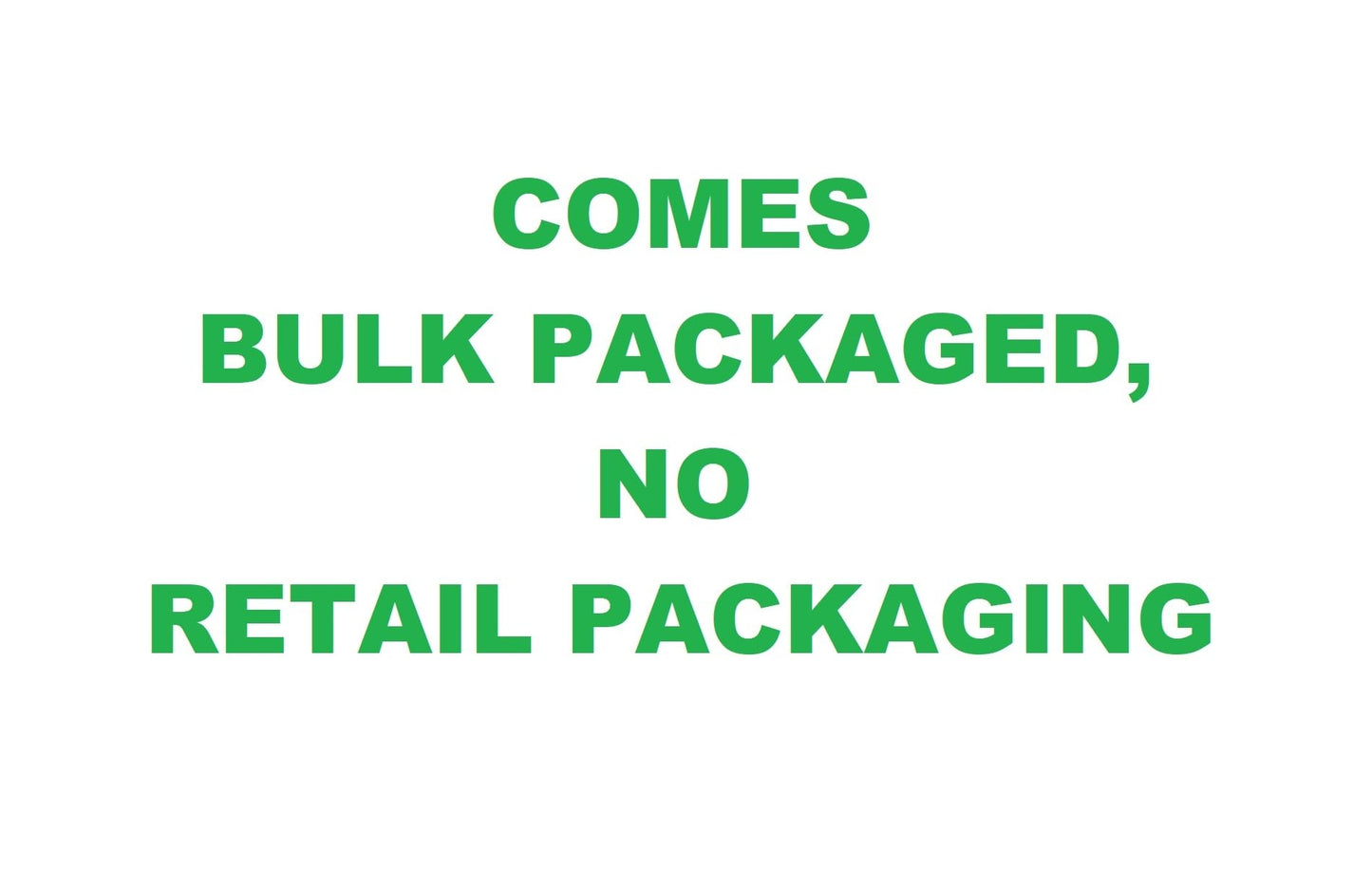 Ryobi 18-Volt One+ Cordless Bolt Cutters (Tool Only)