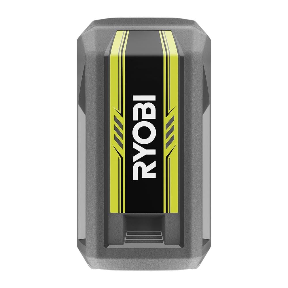 Ryobi 40V 4.0 Ah Lithium-Ion Battery OP4040