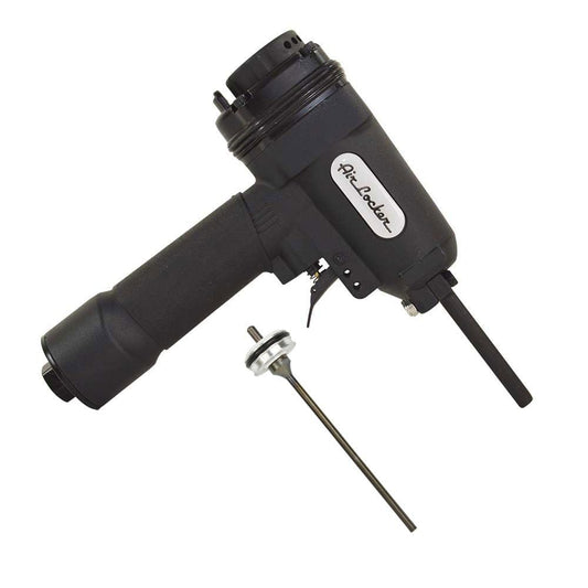 Air Locker AP700 Nailer/Nail Remover/Nail Puller Kit with Extra Driver