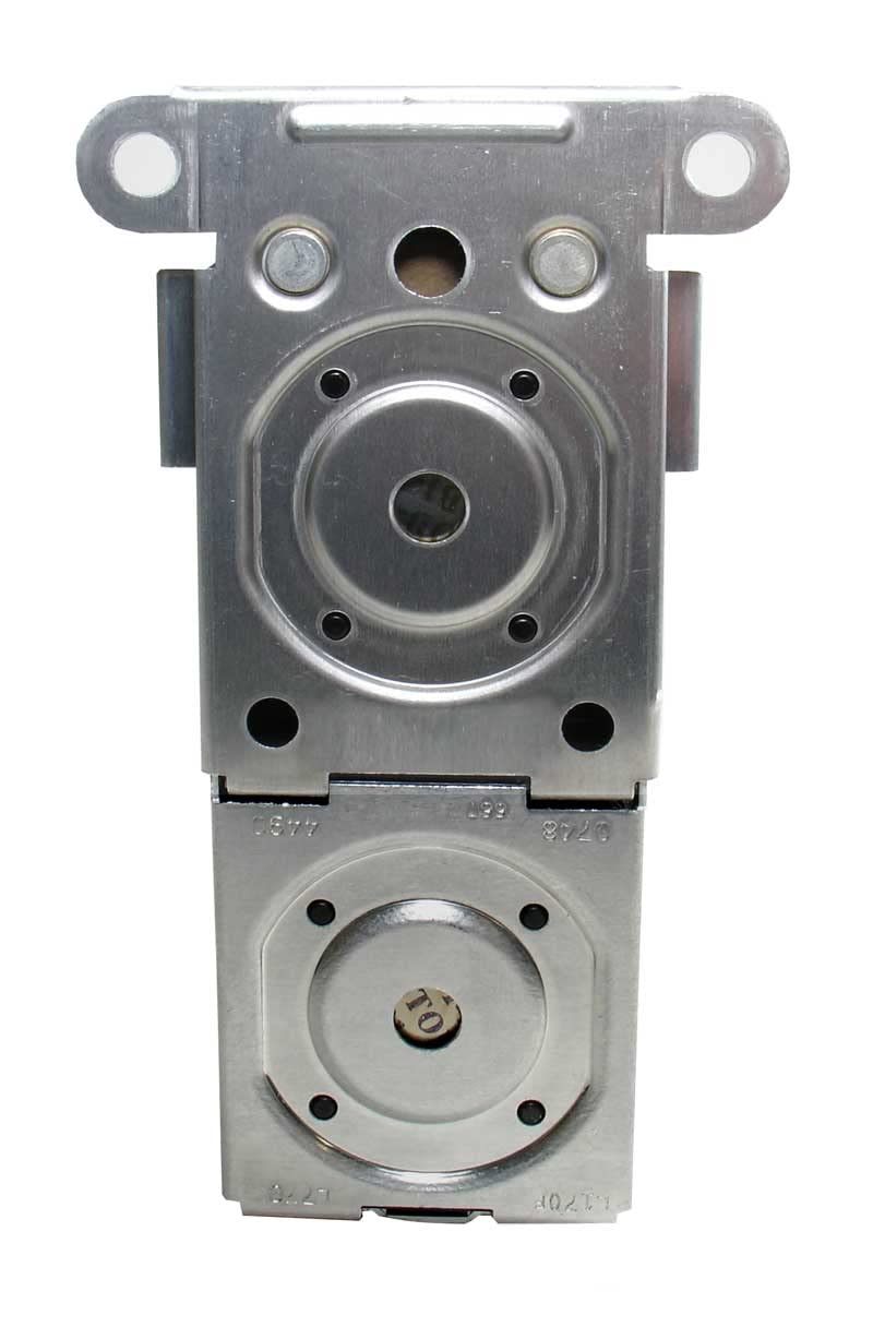 Rheem UV11698 Therm-O-Disc Upper Thermostat, Electric Water Heaters