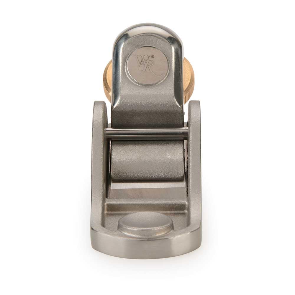 Woodriver Apron Plane