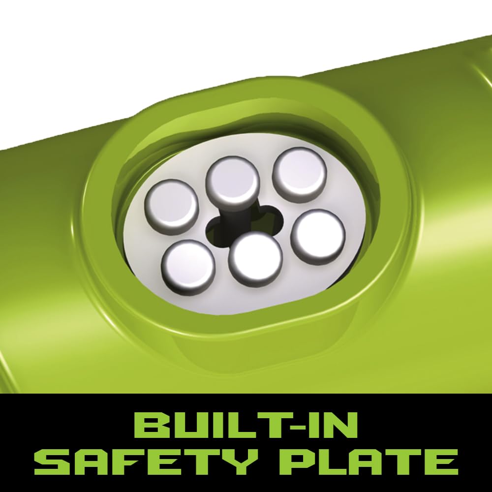 Wilton B.A.S.H 14" Ball Pein Hammer, 24 Oz Head (32414)