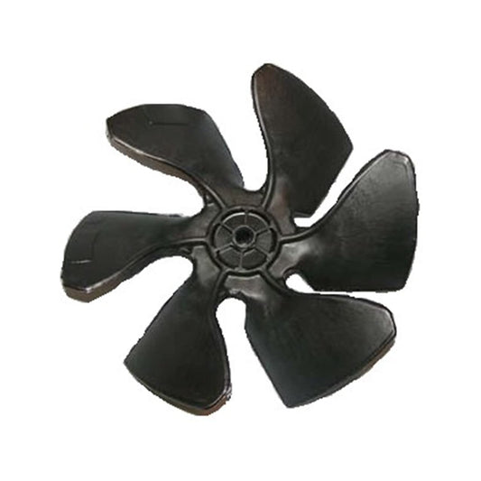 Coleman 67333221 Fan Blade