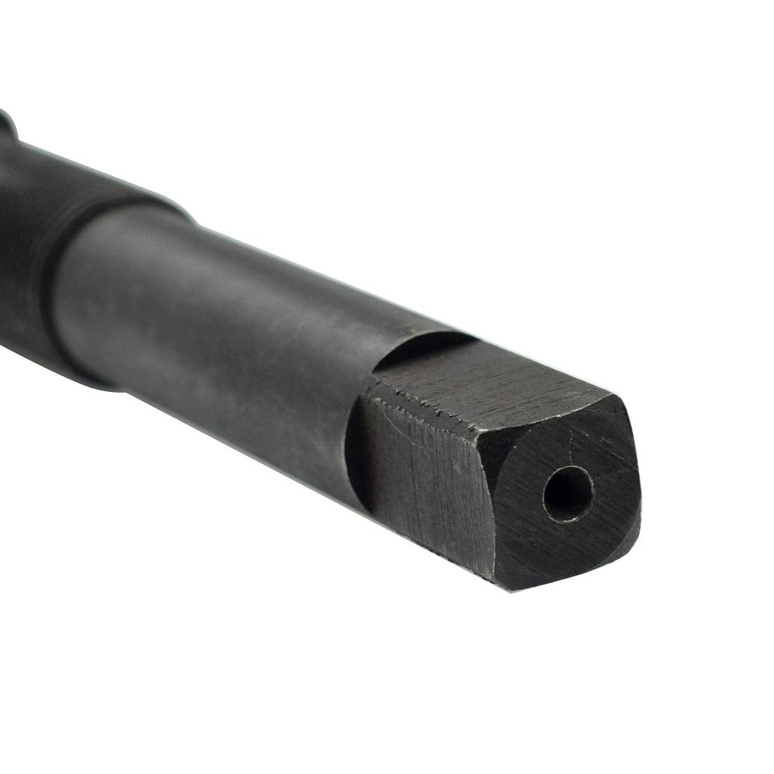 Rannb Adjustable Hand Reamer Square End Blade Reamer Adjustment Range 26-29.5mm/1-1/32" - 1-5/32"