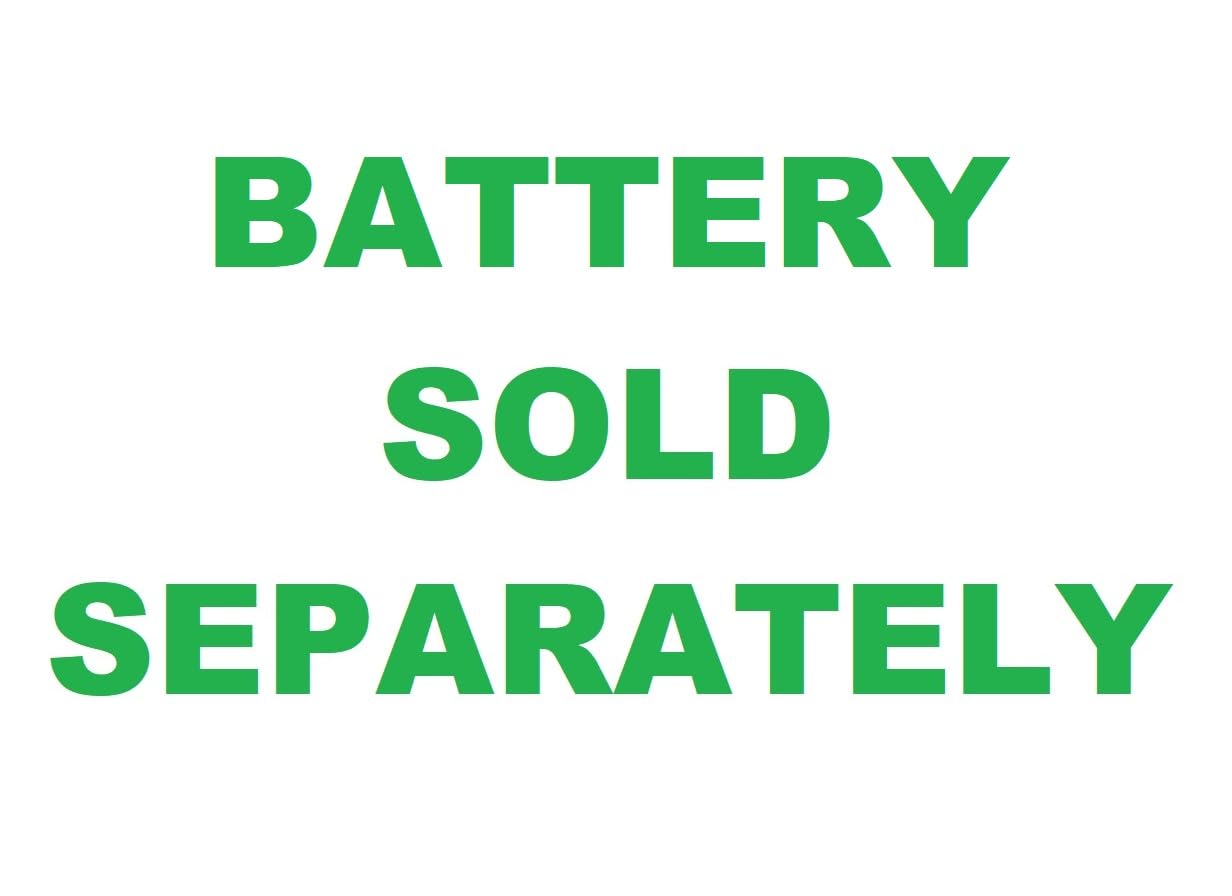 RIDGID 18V Lithium-Ion Charger