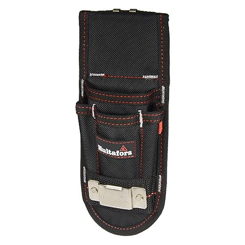 Hultafors HT5173 Heavy-Duty Tool Holder