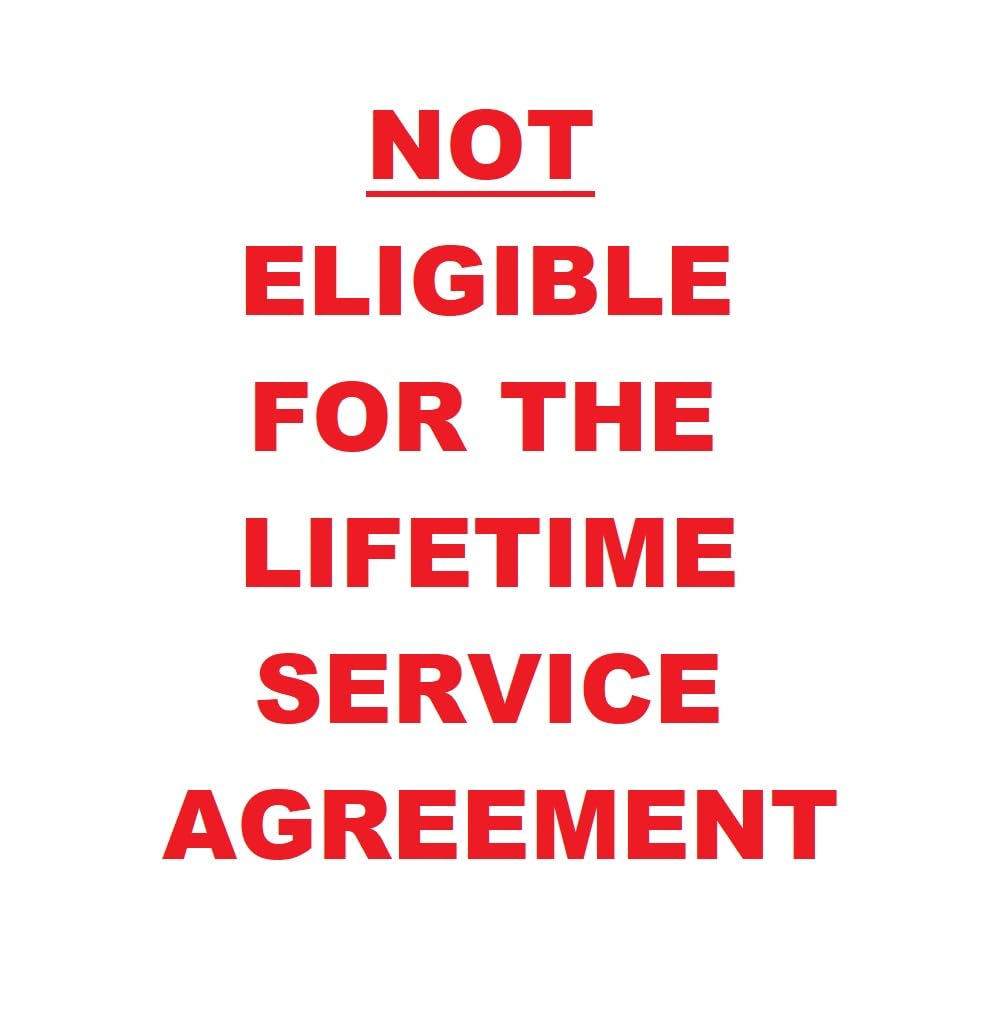 RIDGID 18V Lithium-Ion Charger