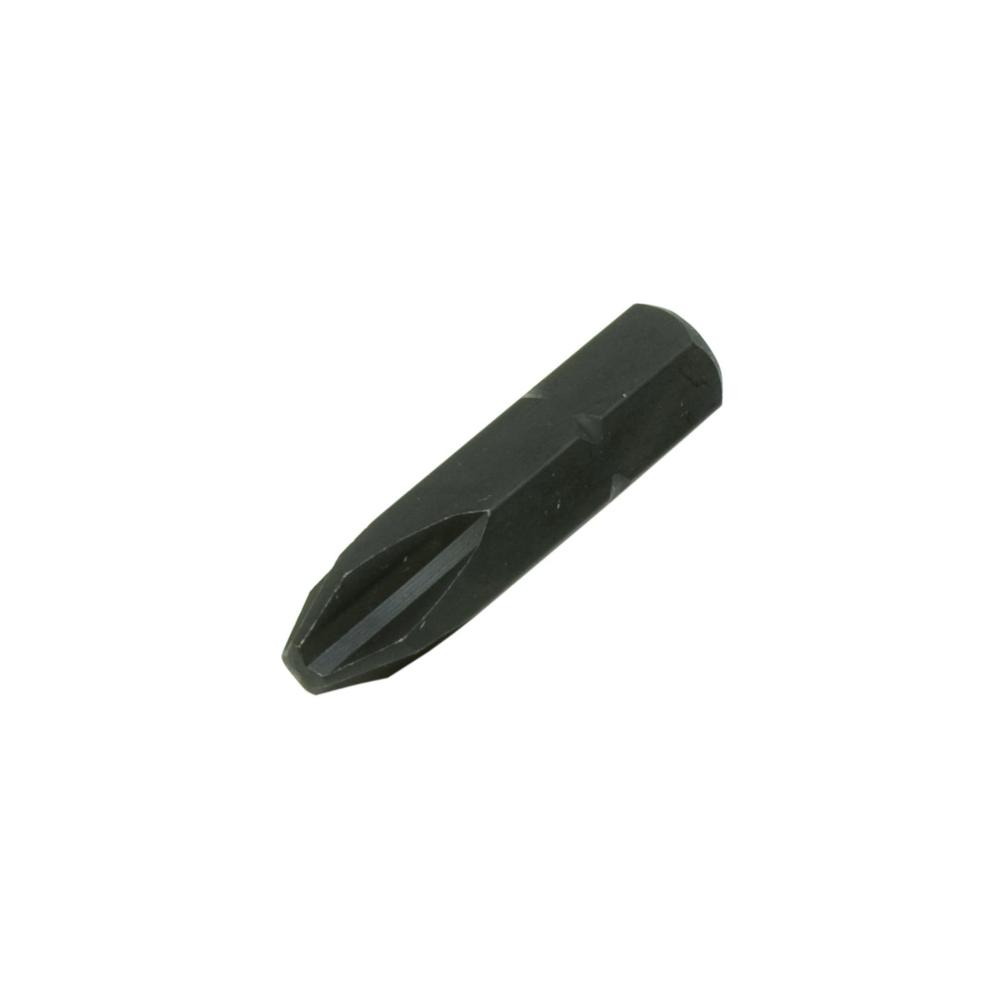 Lisle 29550# #3 Phillips Bit With 5/16" Drive