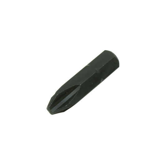Lisle 29550# #3 Phillips Bit With 5/16" Drive