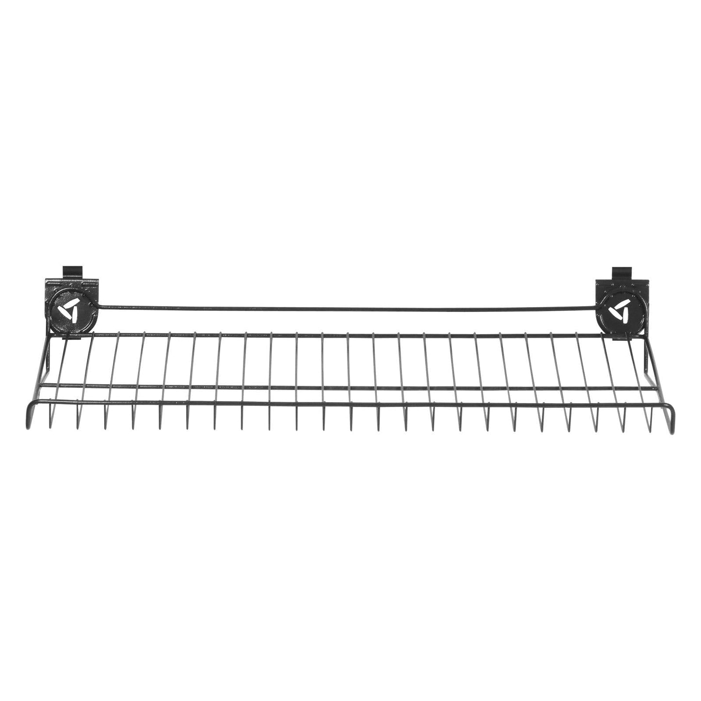 Gladiator GAWU30SRBH 30-In Shoe Rack