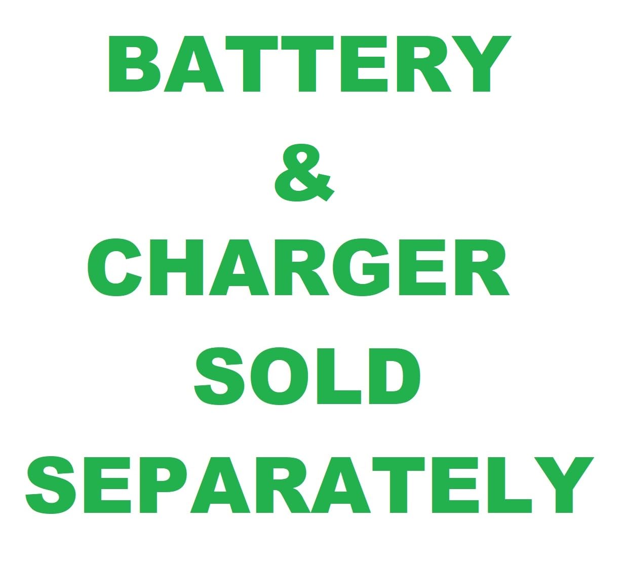 Ryobi 18V ONE+ Bolt Cutter, Bare Tool - P592, (Bulk Packaged, Non-Retail Packaging)