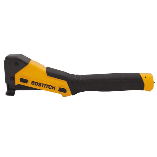 Bostitch Anti-Vibe Hammer Tacker