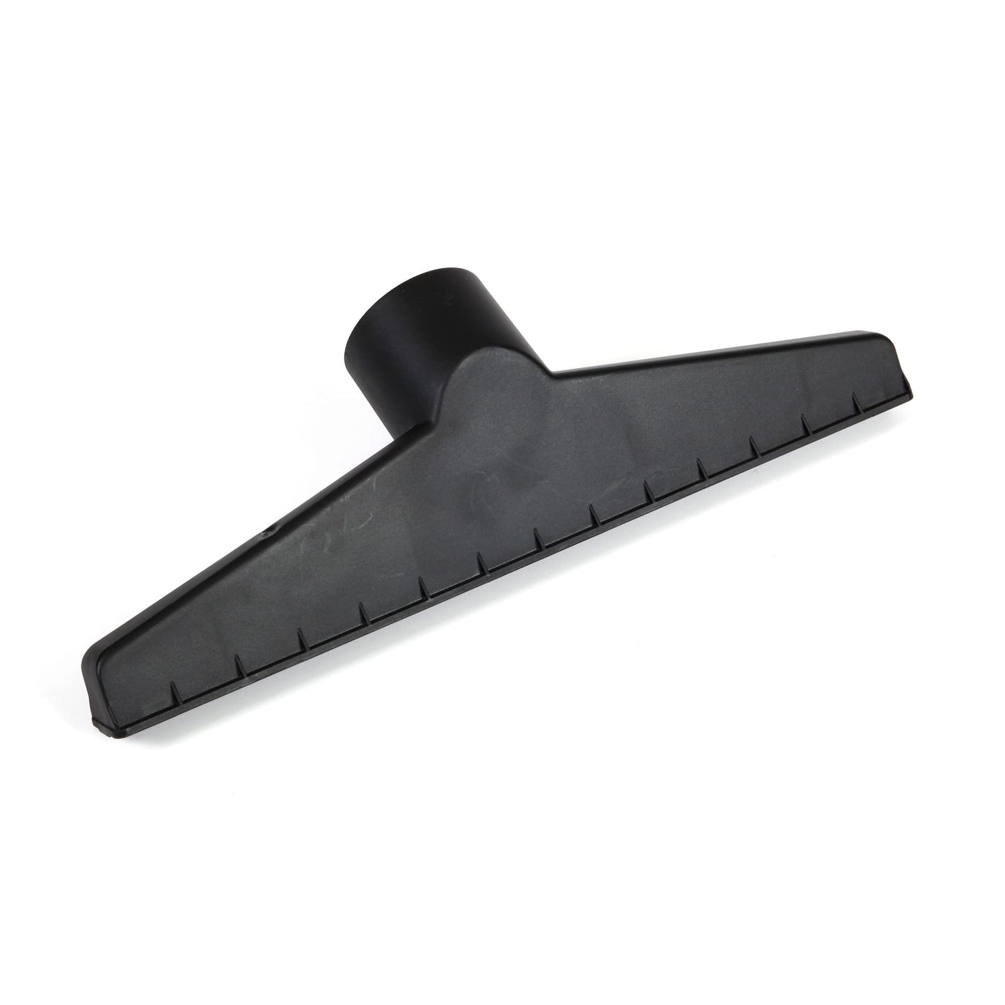 CRAFTSMAN 2-1/2" Wet Nozzle Wet/Dry Vac Attachment, Industrial-Grade Shop Vacuum Accessory for Large Liquid Cleanup, Fits 2-1/2" Hose