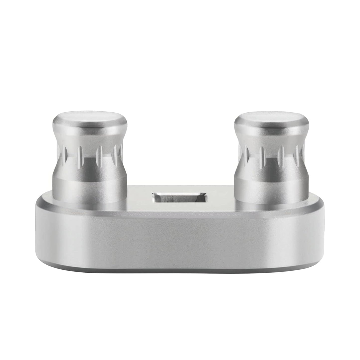 77455 Cable Bender Tool, Connects to 1/2'' Ratchet, Wire Bender Tool-Maximum Bending Up to 500 MCM