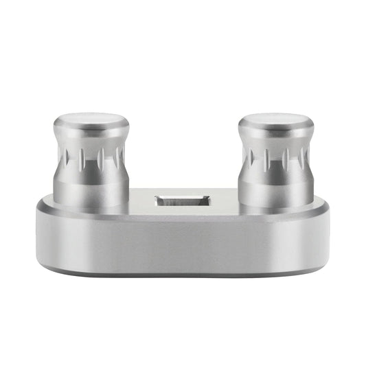 77455 Cable Bender Tool, Connects to 1/2'' Ratchet, Wire Bender Tool-Maximum Bending Up to 500 MCM