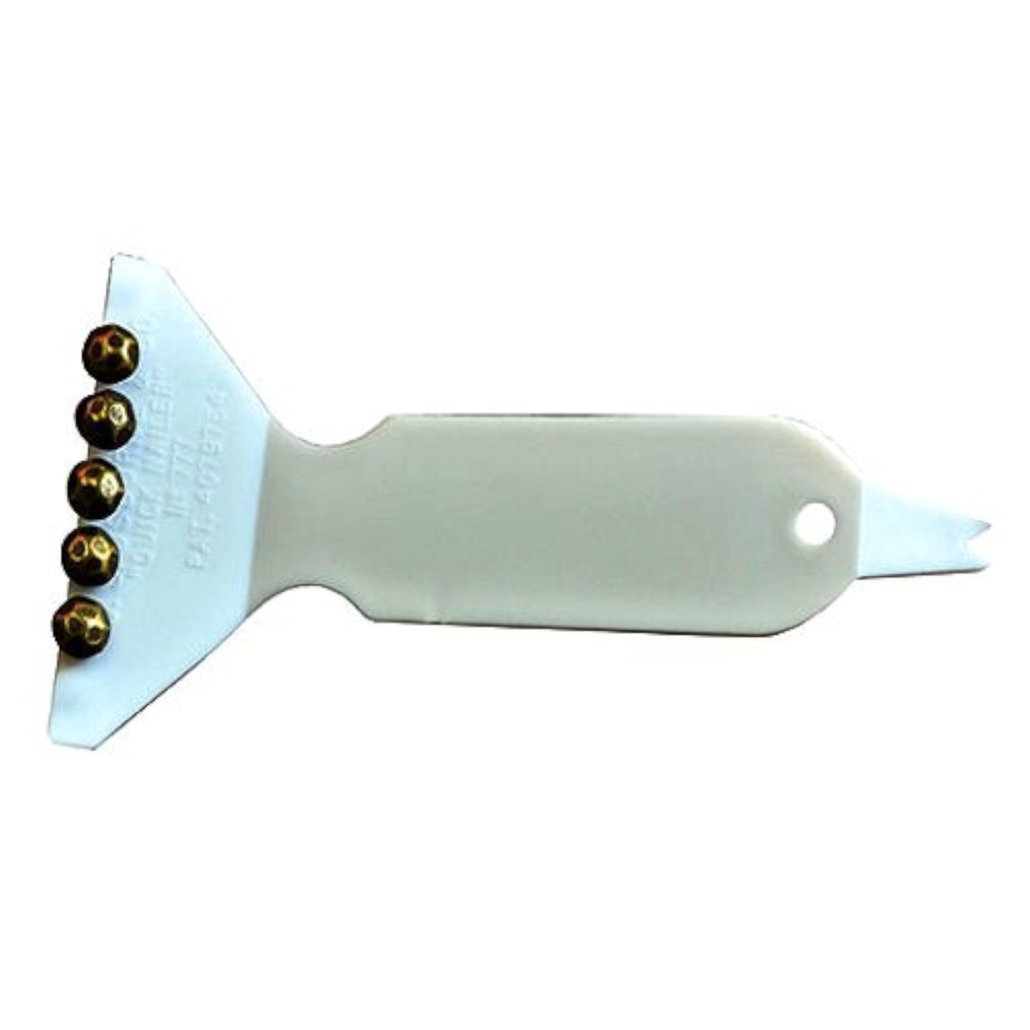 C.S. Osborne Quick Nailer #777 Decorative Nail Spacer