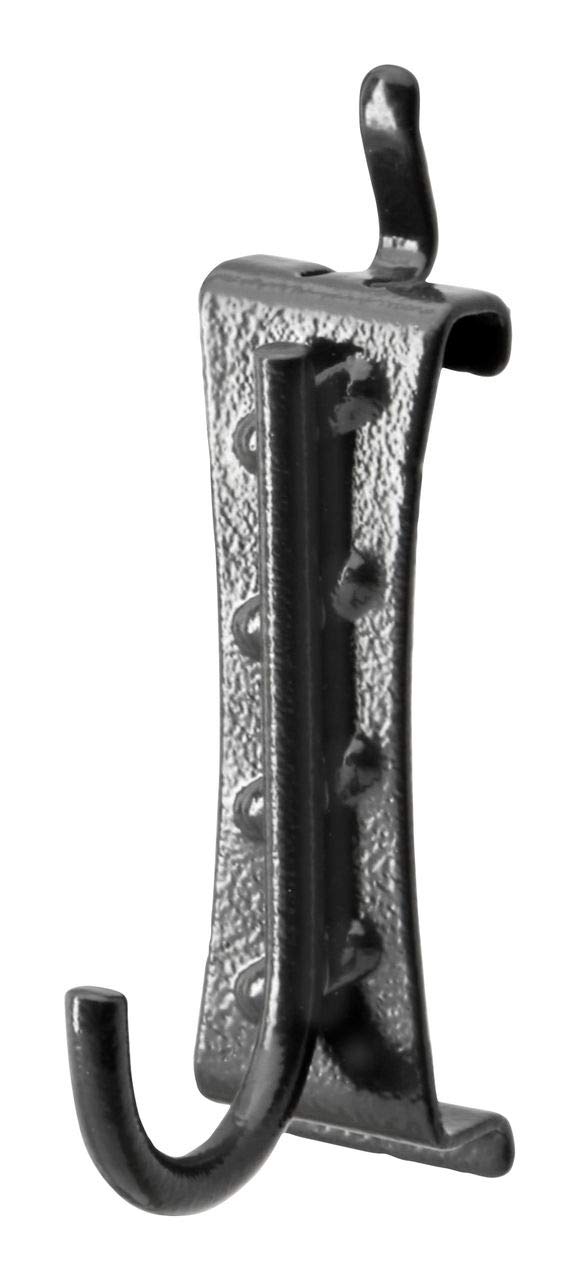 J & L Hooks (8-Pack)