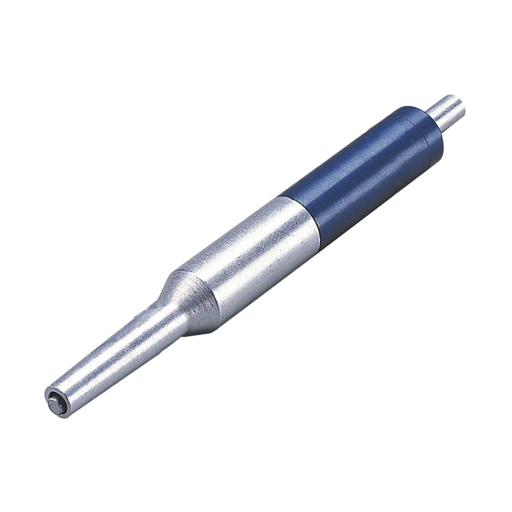 Malco TNP2S 8 in. Blue Heavy Duty Trim Nail Punch